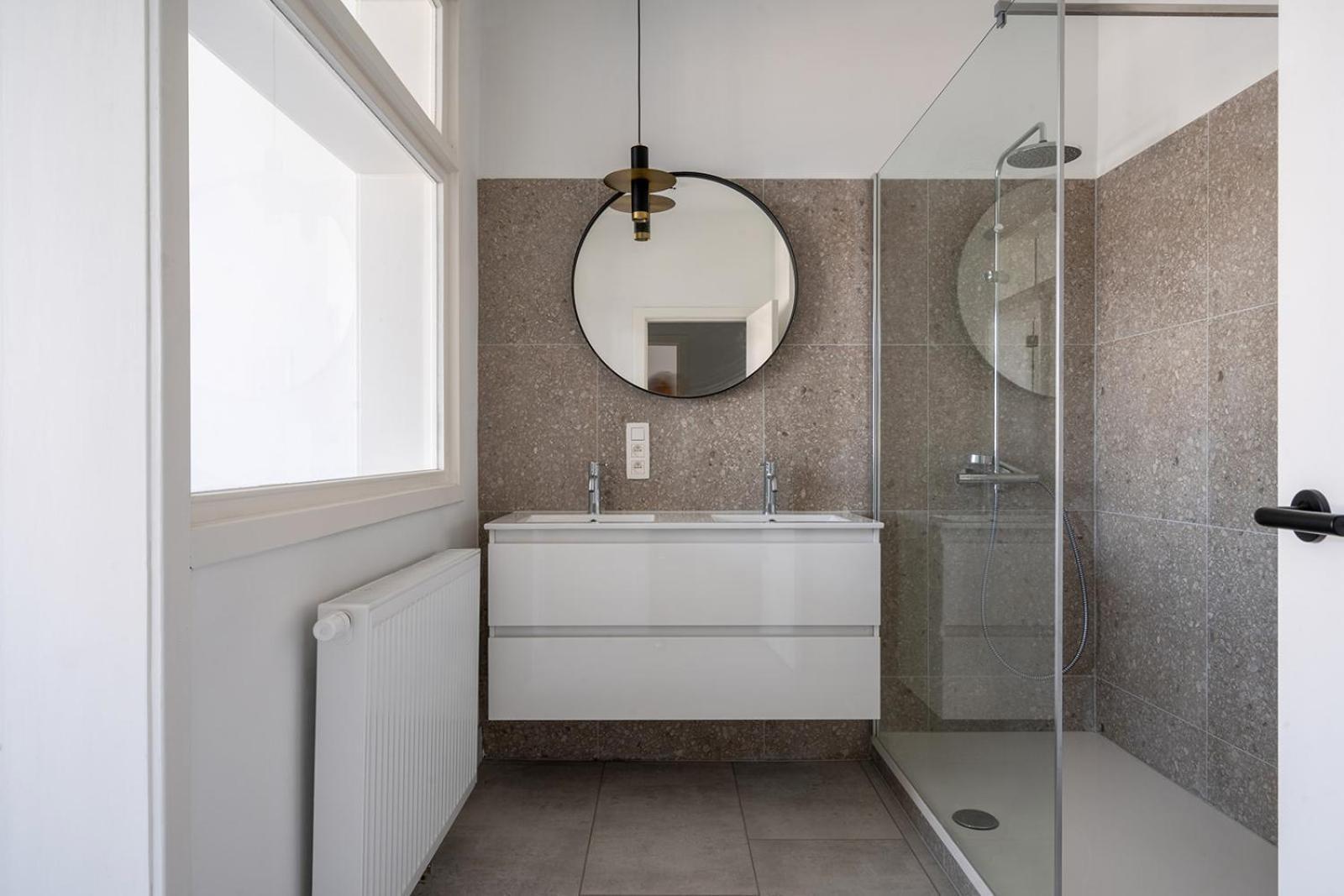 Smartflats - Oudaan Antwerp Appartement Buitenkant foto
