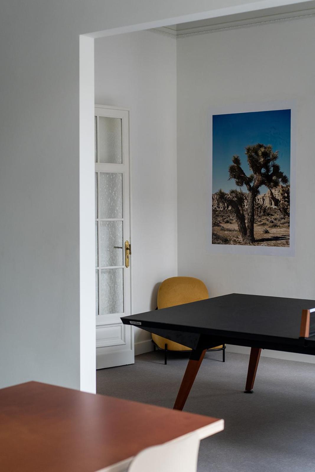 Smartflats - Oudaan Antwerp Appartement Buitenkant foto