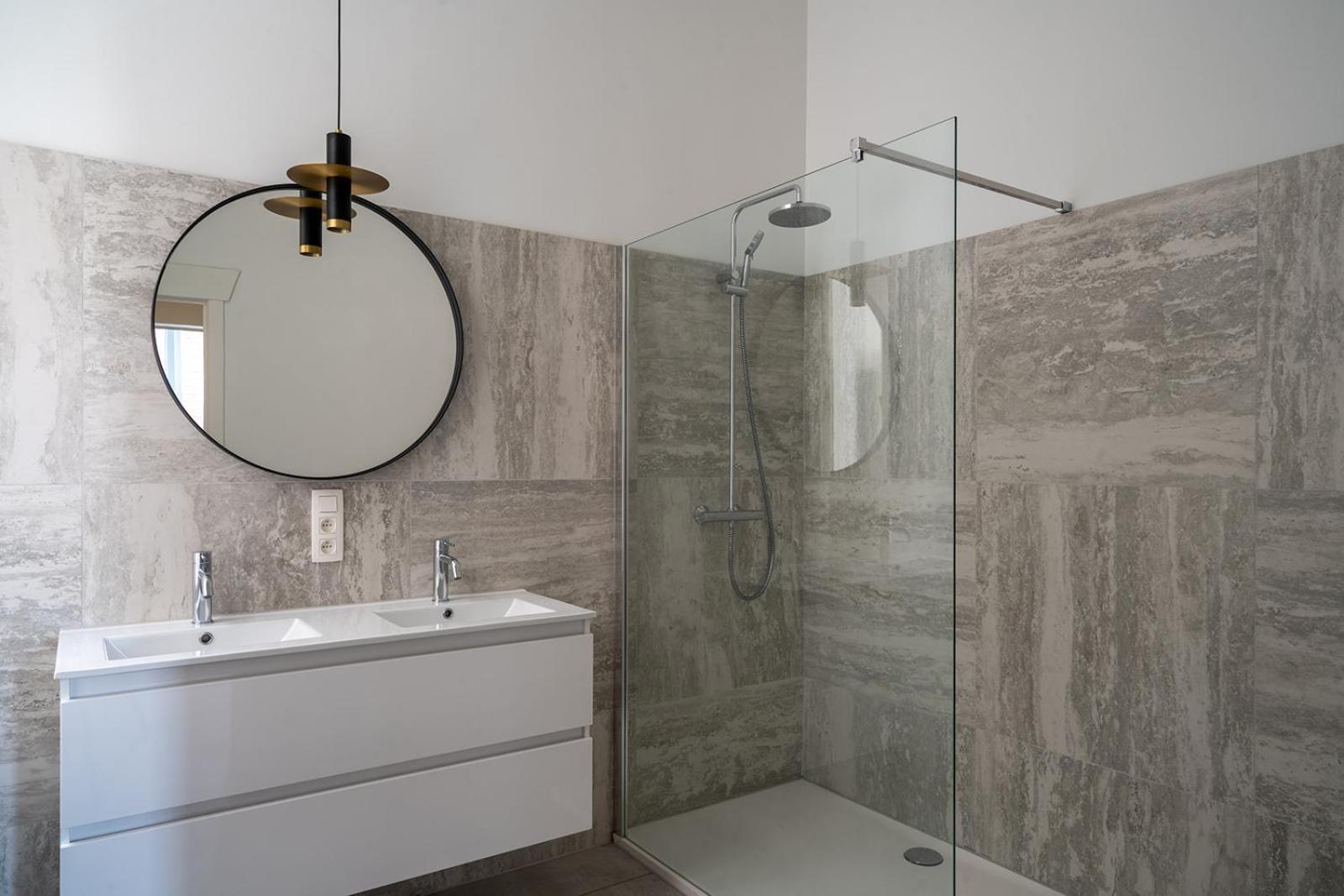 Smartflats - Oudaan Antwerp Appartement Buitenkant foto