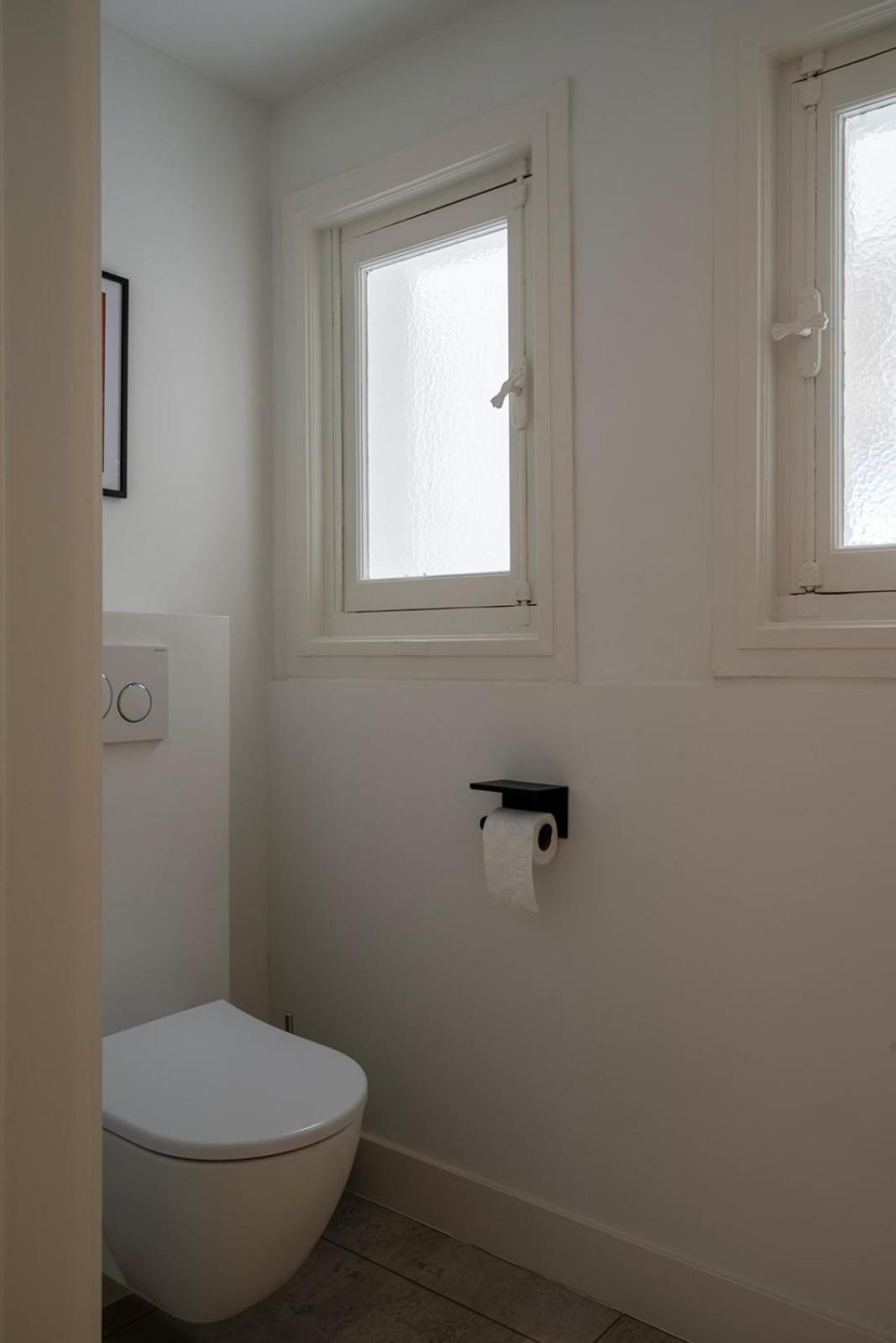 Smartflats - Oudaan Antwerp Appartement Buitenkant foto
