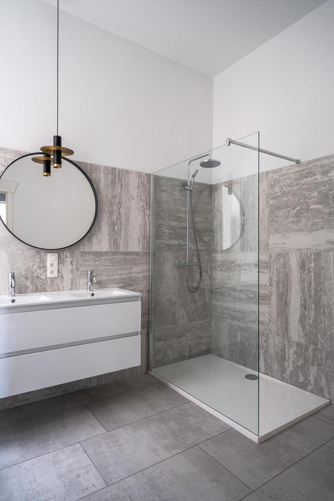 Smartflats - Oudaan Antwerp Appartement Buitenkant foto
